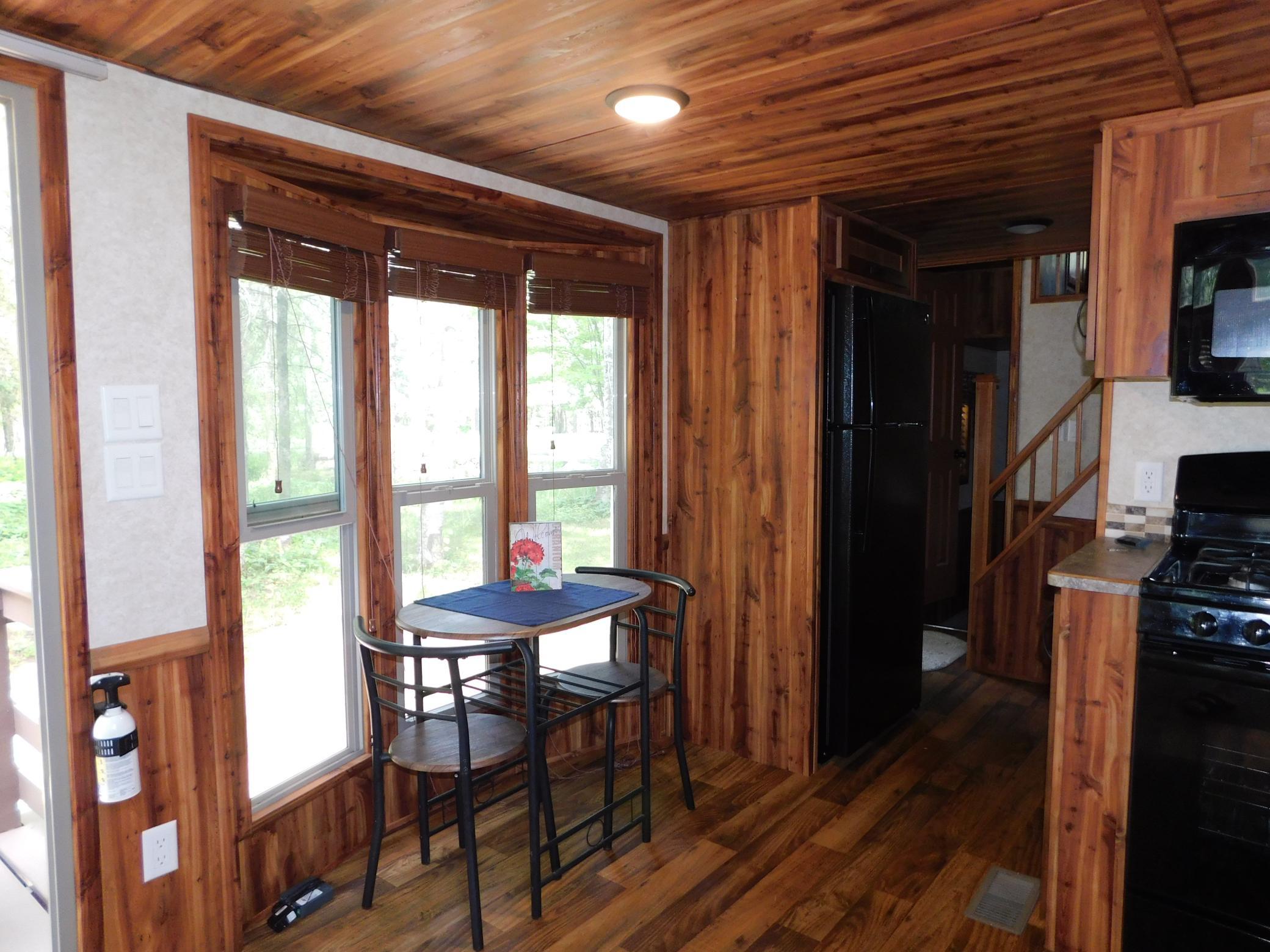 2017 single family home for sale at 29156 State Highway 47 in Aitkin, MN — 1 bed, 1 bath (photo 27 of 51)