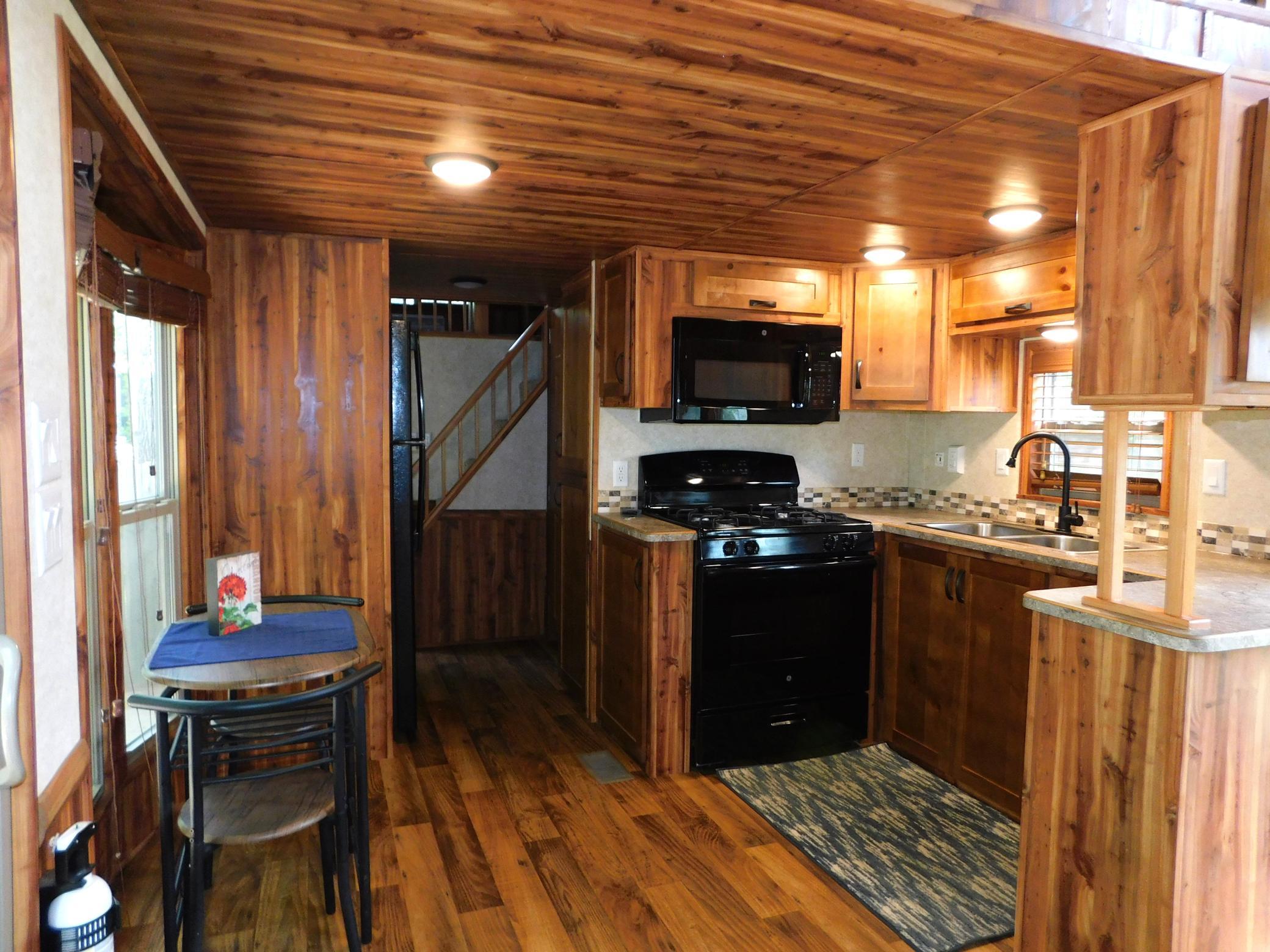 2017 single family home for sale at 29156 State Highway 47 in Aitkin, MN — 1 bed, 1 bath (photo 28 of 51)