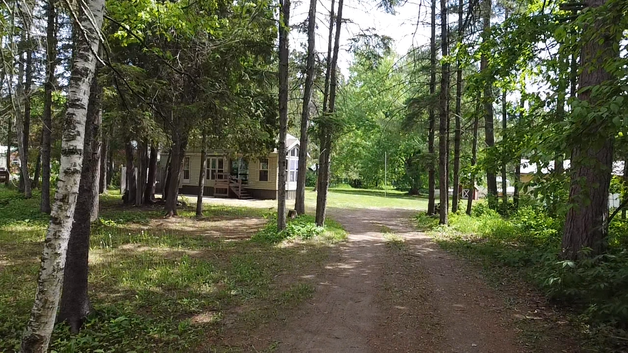 2017 single family home for sale at 29156 State Highway 47 in Aitkin, MN — 1 bed, 1 bath (photo 30 of 51)