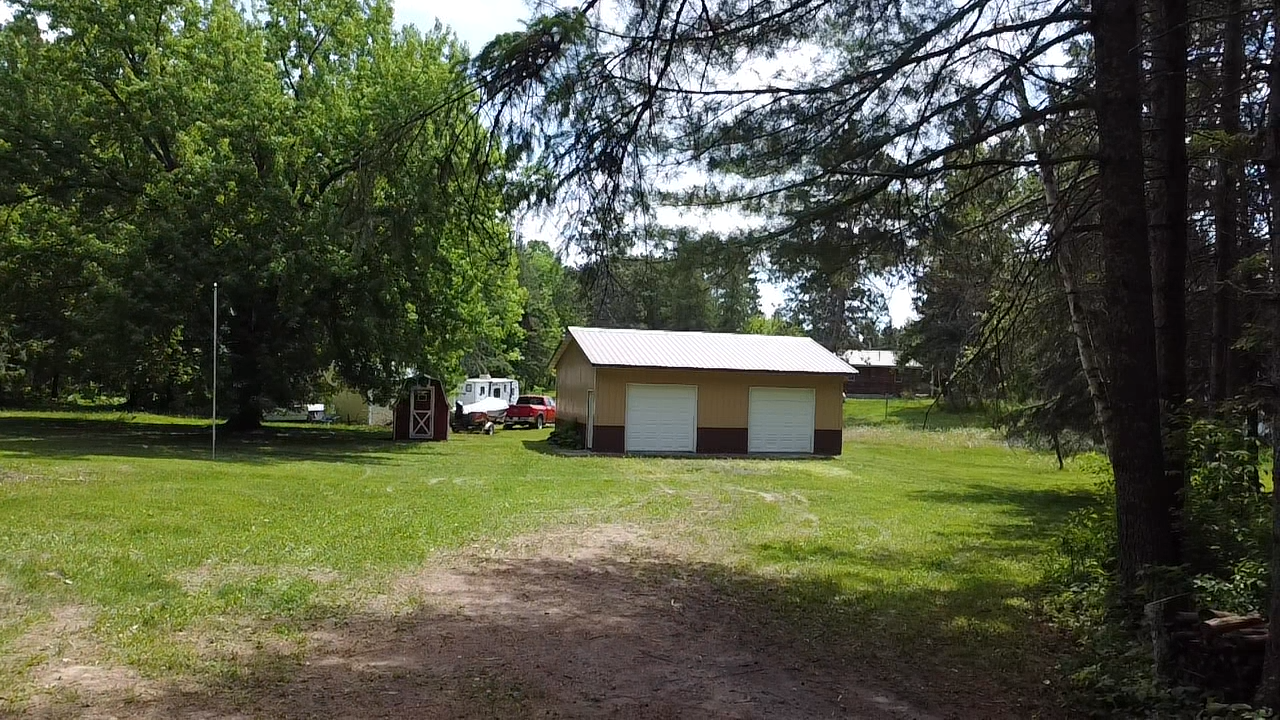 2017 single family home for sale at 29156 State Highway 47 in Aitkin, MN — 1 bed, 1 bath (photo 33 of 51)