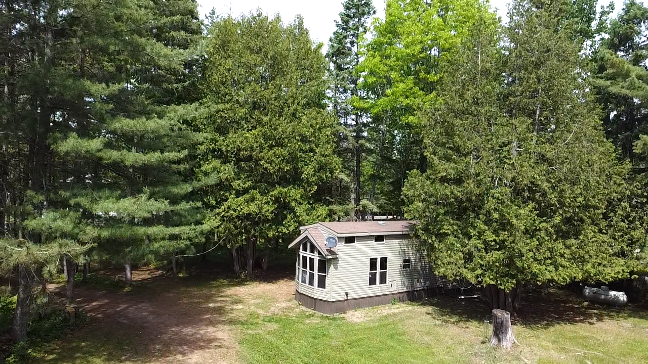 2017 single family home for sale at 29156 State Highway 47 in Aitkin, MN — 1 bed, 1 bath (photo 34 of 51)