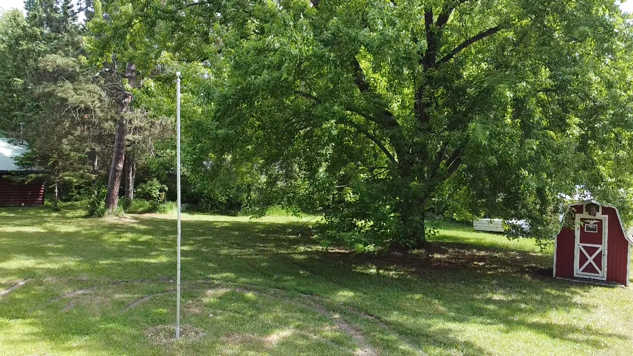 2017 single family home for sale at 29156 State Highway 47 in Aitkin, MN — 1 bed, 1 bath (photo 35 of 51)