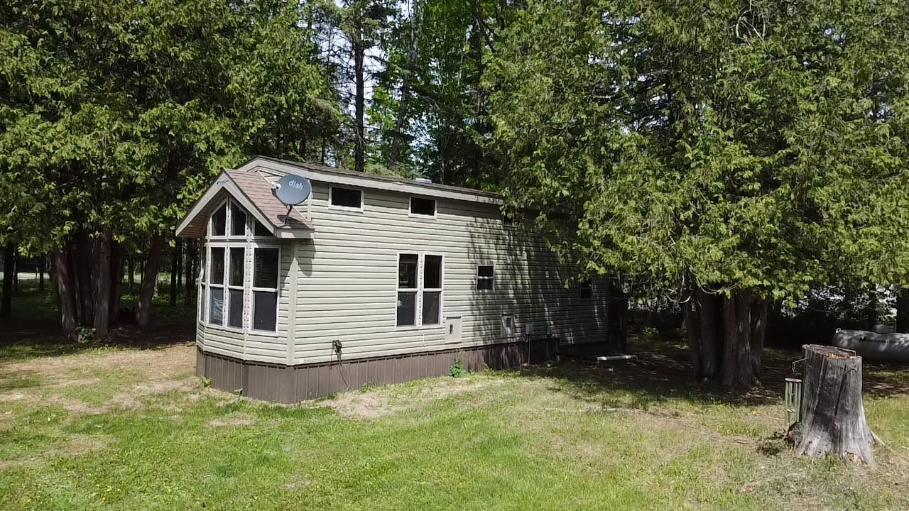 2017 single family home for sale at 29156 State Highway 47 in Aitkin, MN — 1 bed, 1 bath (photo 36 of 51)