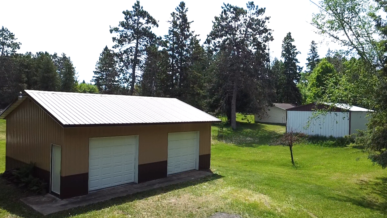 2017 single family home for sale at 29156 State Highway 47 in Aitkin, MN — 1 bed, 1 bath (photo 37 of 51)