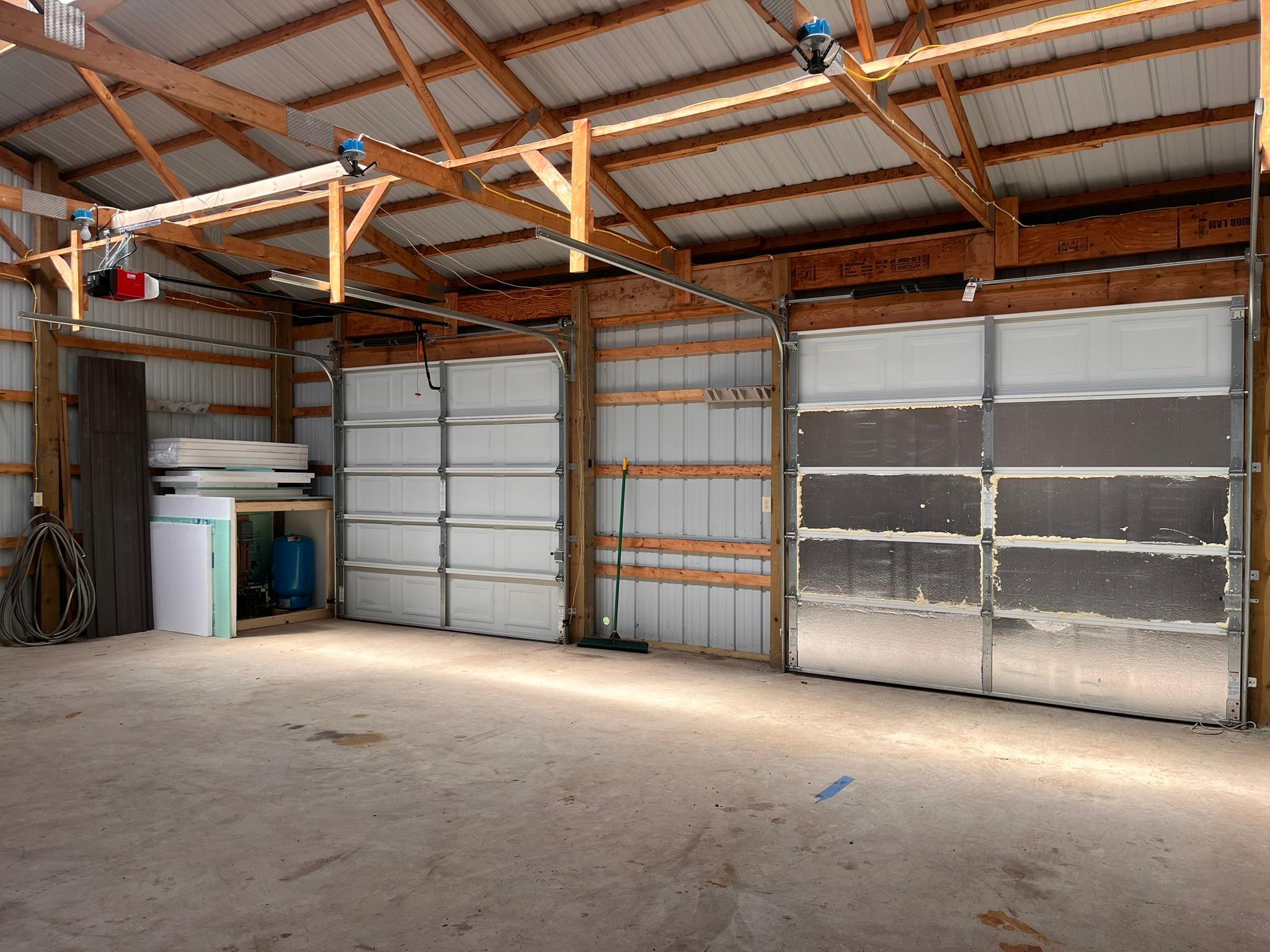 2017 single family home for sale at 29156 State Highway 47 in Aitkin, MN — 1 bed, 1 bath (photo 38 of 51)