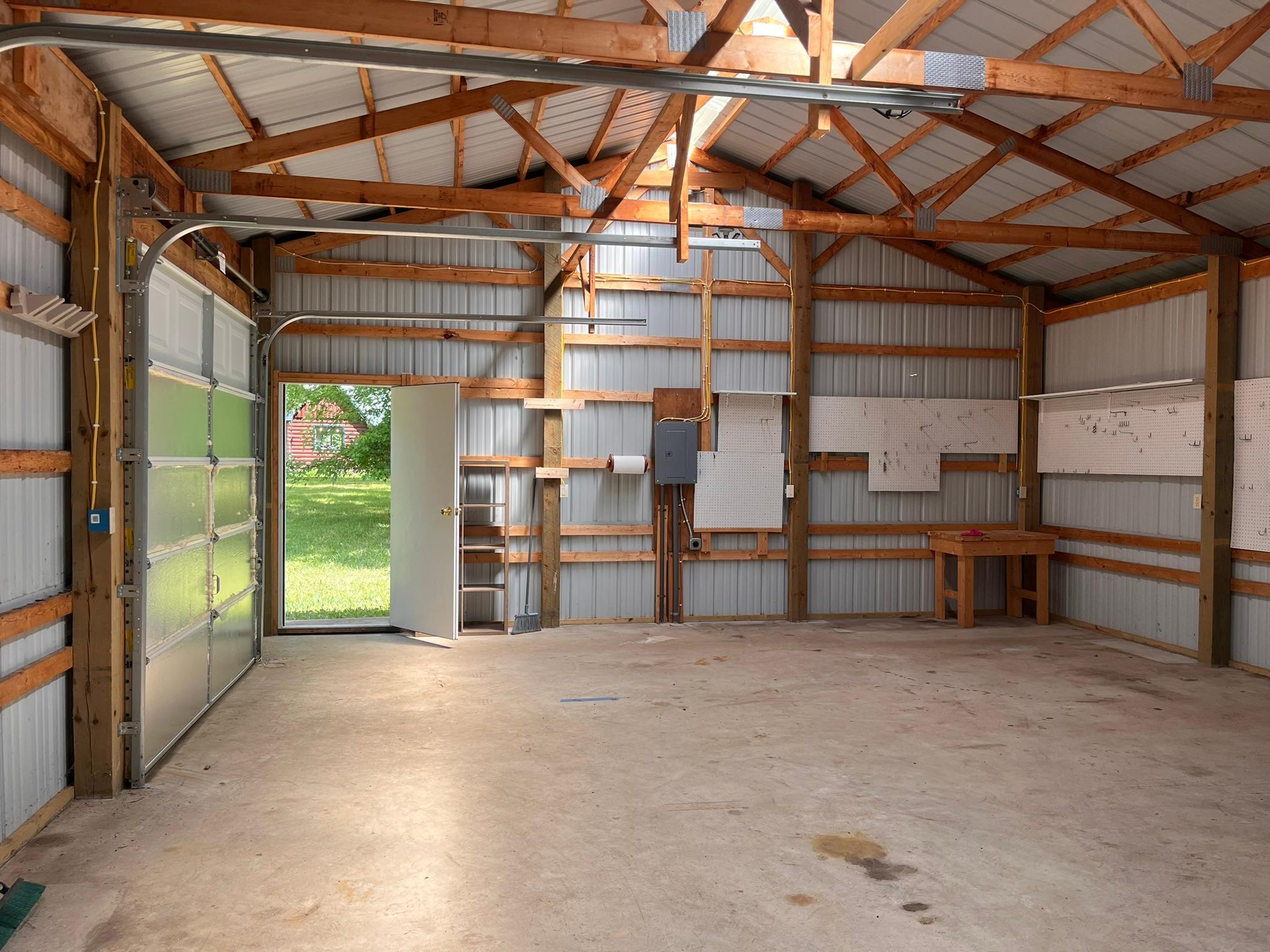 2017 single family home for sale at 29156 State Highway 47 in Aitkin, MN — 1 bed, 1 bath (photo 39 of 51)