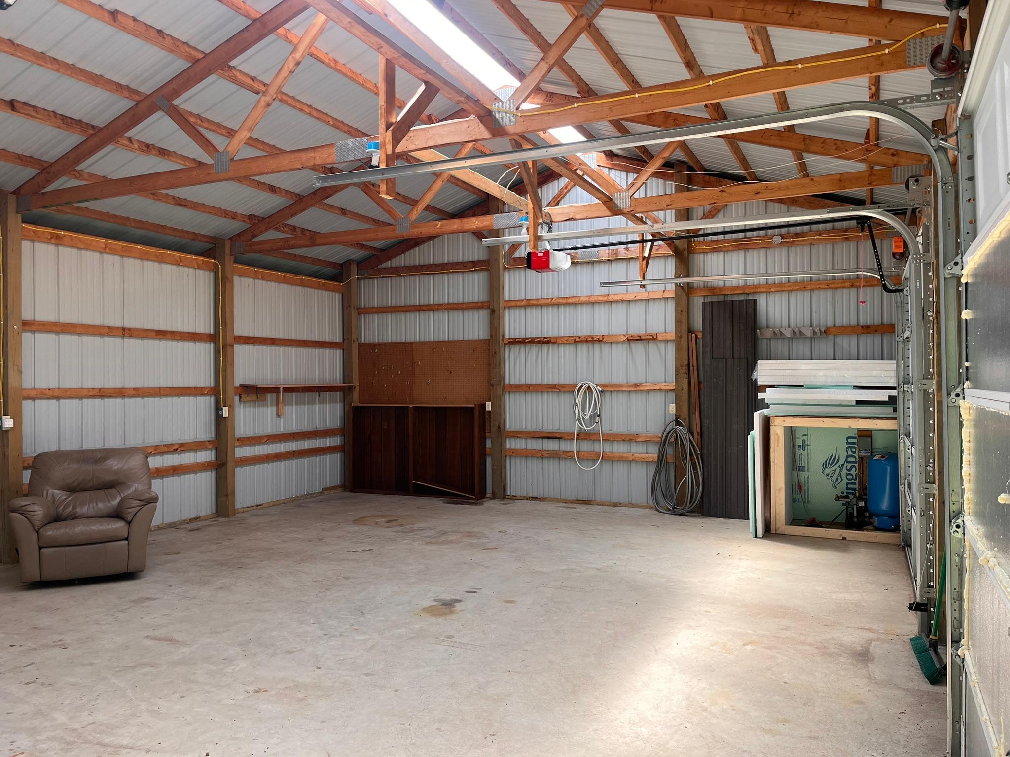 2017 single family home for sale at 29156 State Highway 47 in Aitkin, MN — 1 bed, 1 bath (photo 41 of 51)