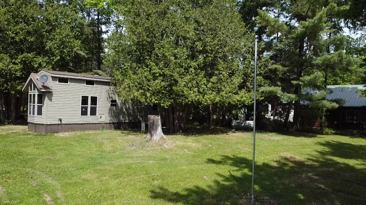 2017 single family home for sale at 29156 State Highway 47 in Aitkin, MN — 1 bed, 1 bath (photo 42 of 51)