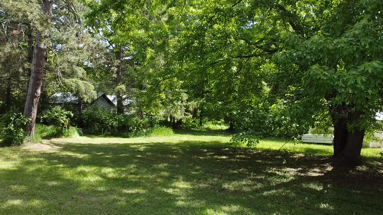 2017 single family home for sale at 29156 State Highway 47 in Aitkin, MN — 1 bed, 1 bath (photo 43 of 51)