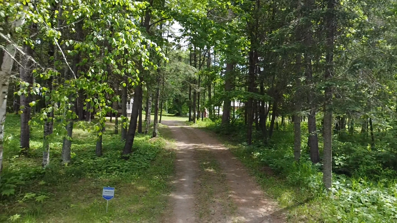 2017 single family home for sale at 29156 State Highway 47 in Aitkin, MN — 1 bed, 1 bath (photo 44 of 51)