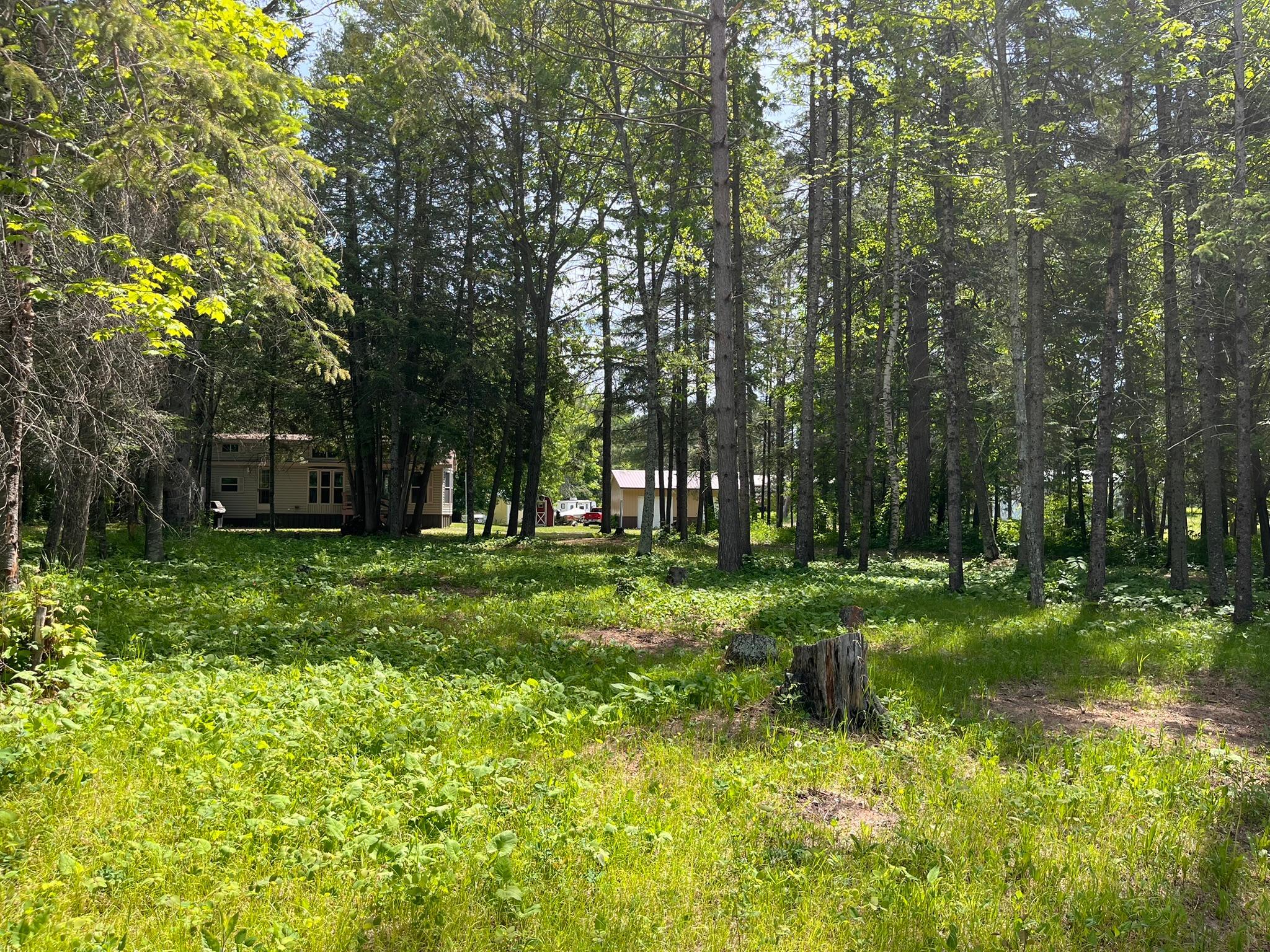 2017 single family home for sale at 29156 State Highway 47 in Aitkin, MN — 1 bed, 1 bath (photo 45 of 51)