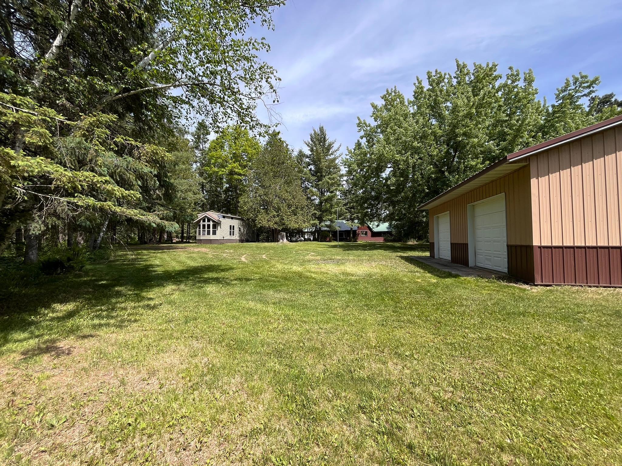 2017 single family home for sale at 29156 State Highway 47 in Aitkin, MN — 1 bed, 1 bath (photo 50 of 51)