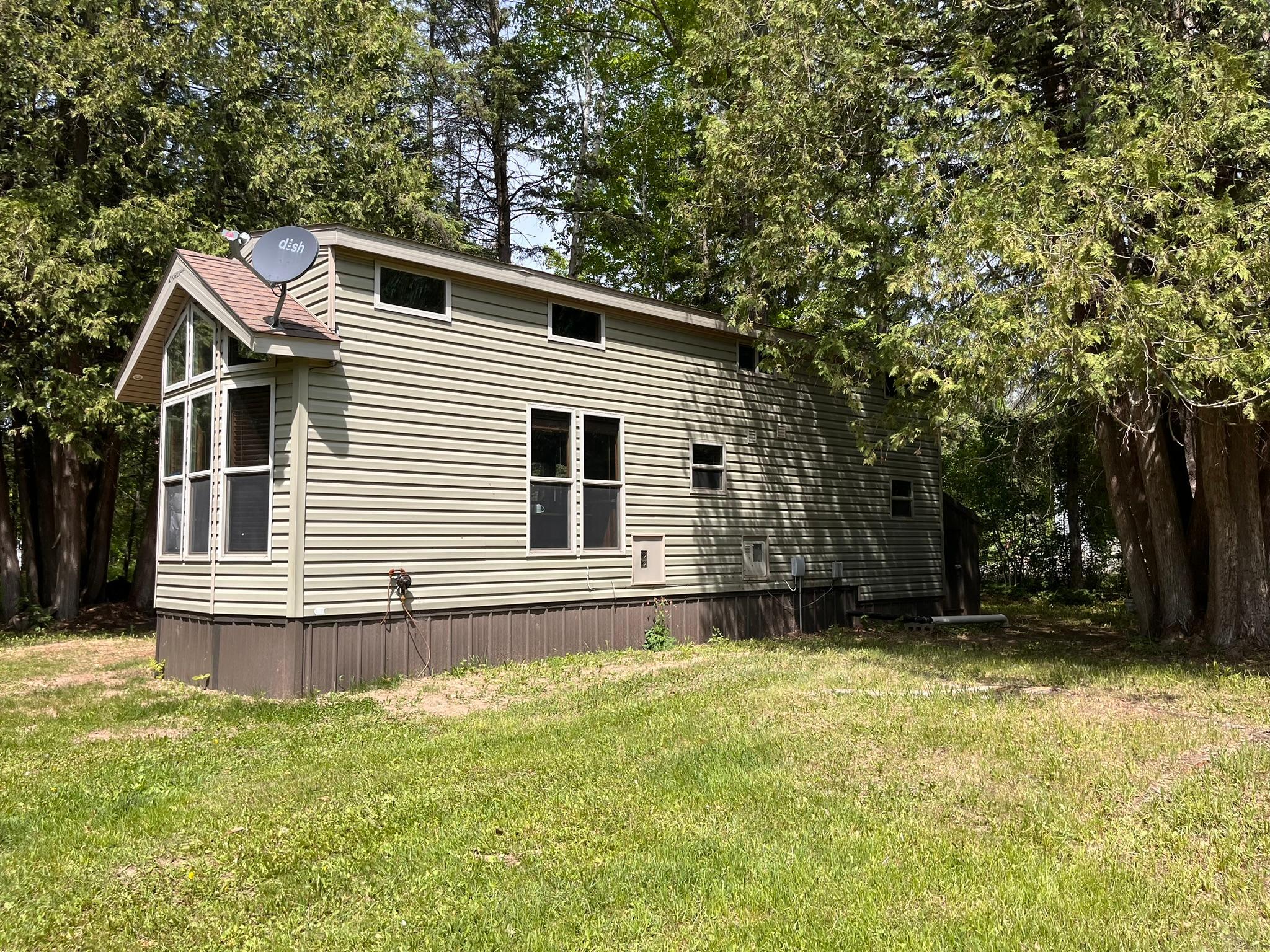 2017 single family home for sale at 29156 State Highway 47 in Aitkin, MN — 1 bed, 1 bath (photo 51 of 51)