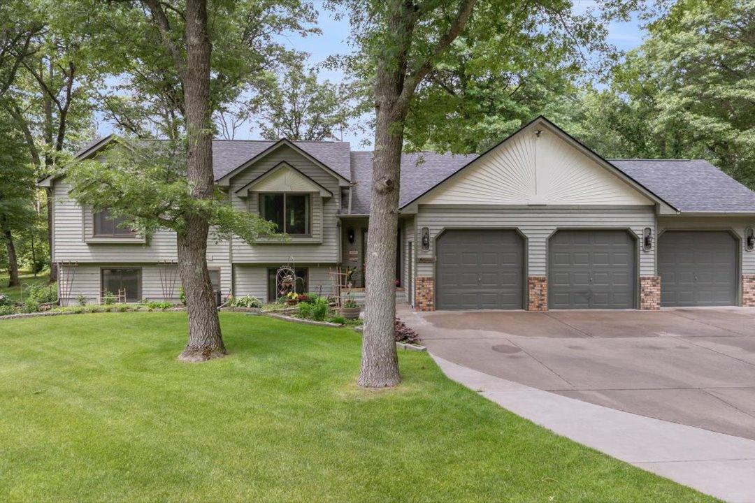 16715 Paul Road, Brainerd MN 56401 - Photo 2 of 63