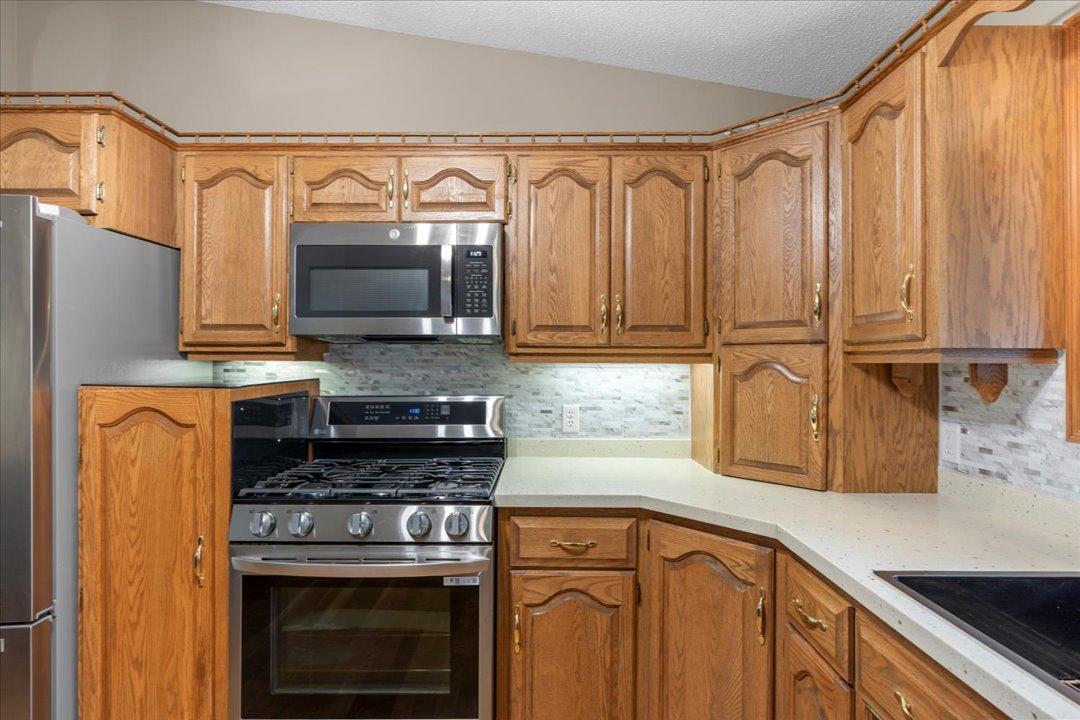 16715 Paul Road, Brainerd MN 56401 - Photo 11 of 63