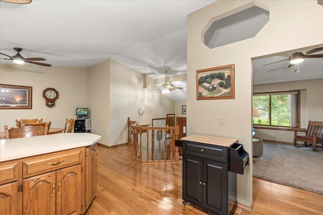 16715 Paul Road, Brainerd MN 56401 - Photo 12 of 63