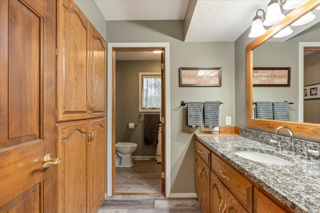 16715 Paul Road, Brainerd MN 56401 - Photo 13 of 63