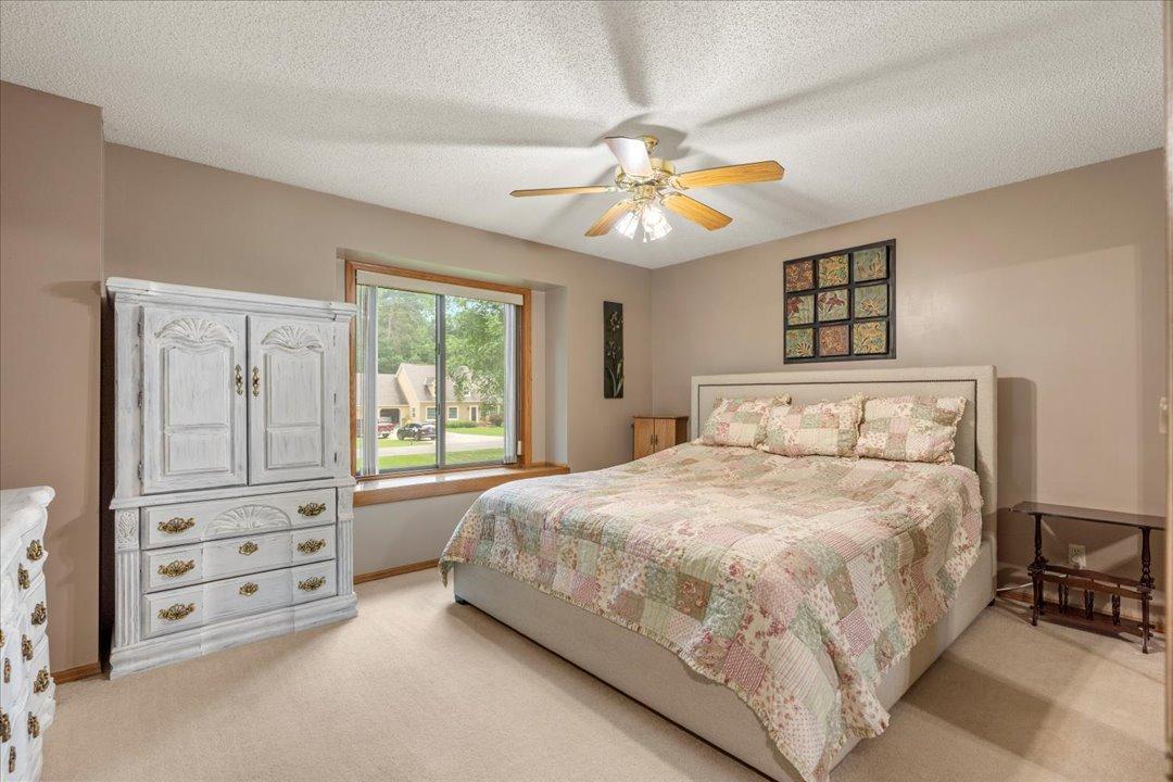 16715 Paul Road, Brainerd MN 56401 - Photo 15 of 63