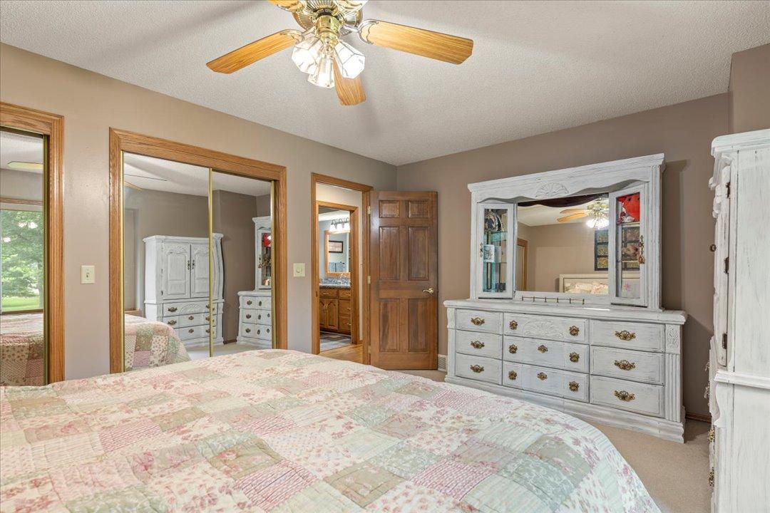 16715 Paul Road, Brainerd MN 56401 - Photo 16 of 63