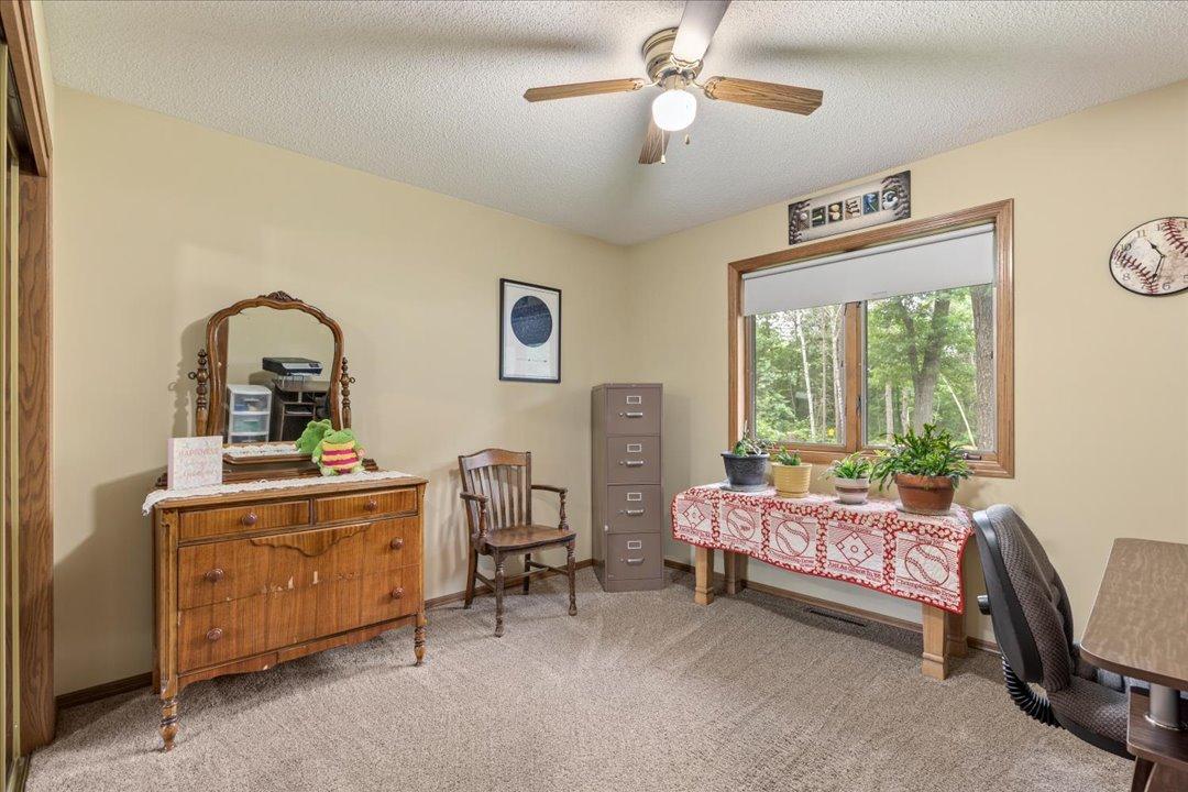 16715 Paul Road, Brainerd MN 56401 - Photo 17 of 63