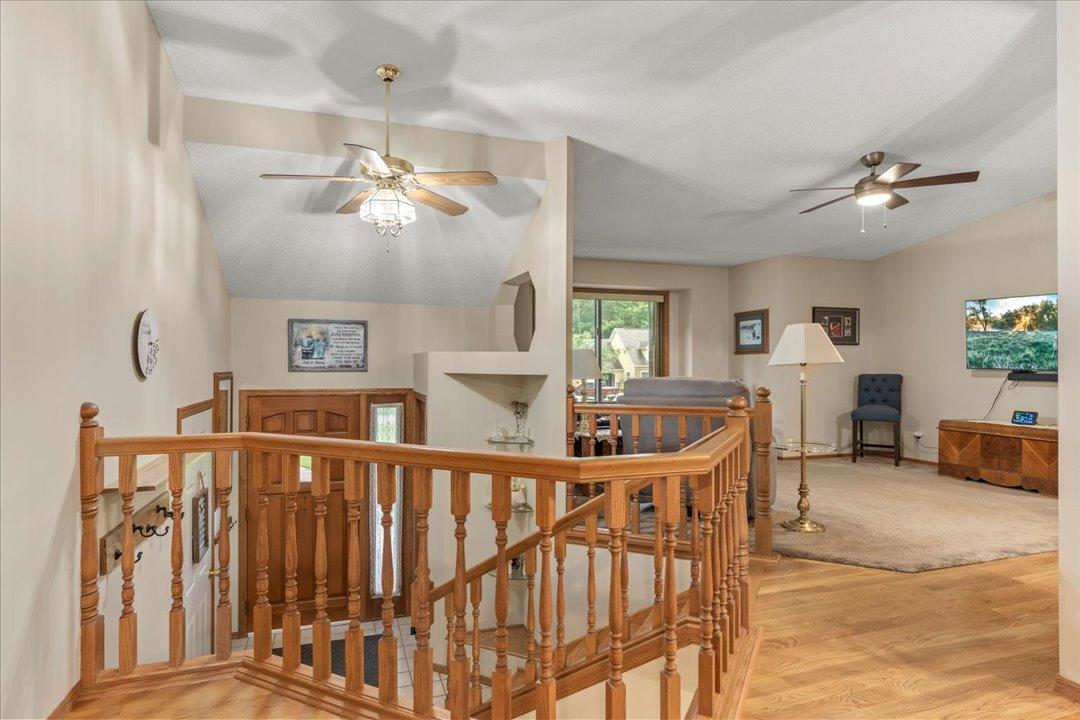 16715 Paul Road, Brainerd MN 56401 - Photo 18 of 63