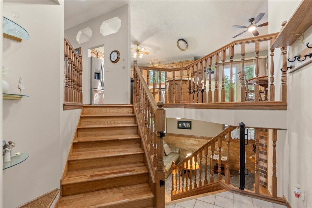 16715 Paul Road, Brainerd MN 56401 - Photo 19 of 63