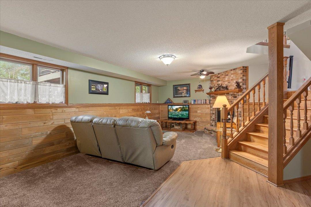 16715 Paul Road, Brainerd MN 56401 - Photo 20 of 63