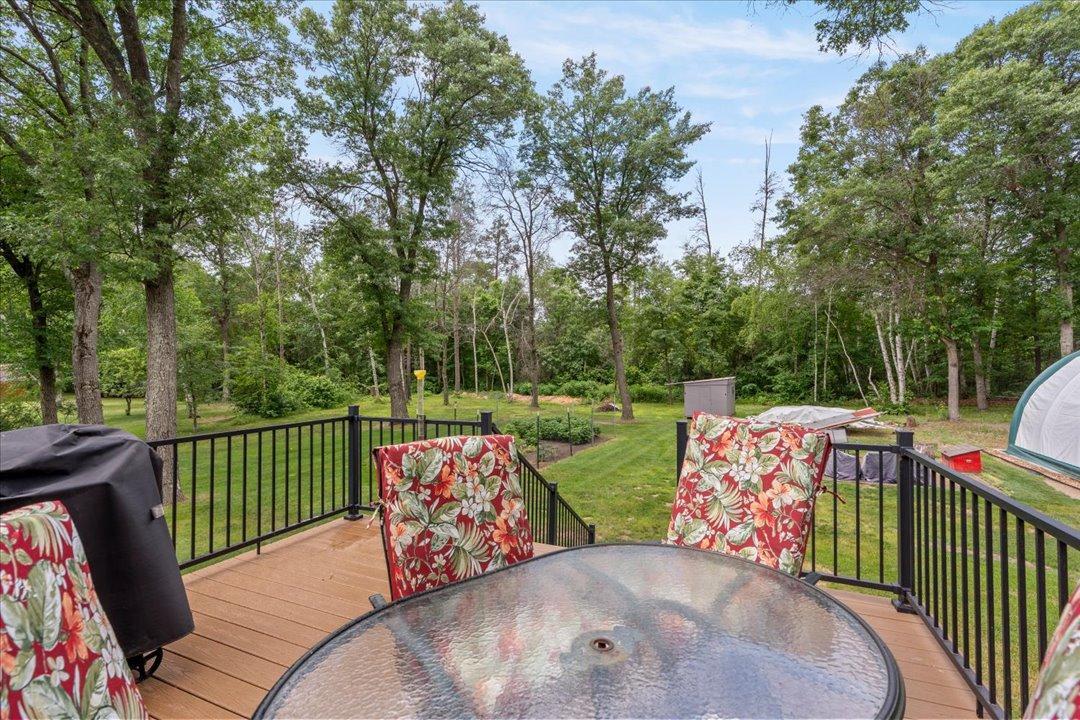 16715 Paul Road, Brainerd MN 56401 - Photo 3 of 63