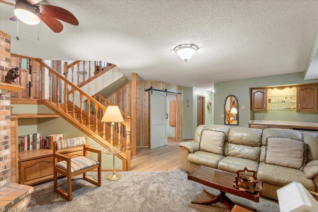 16715 Paul Road, Brainerd MN 56401 - Photo 21 of 63