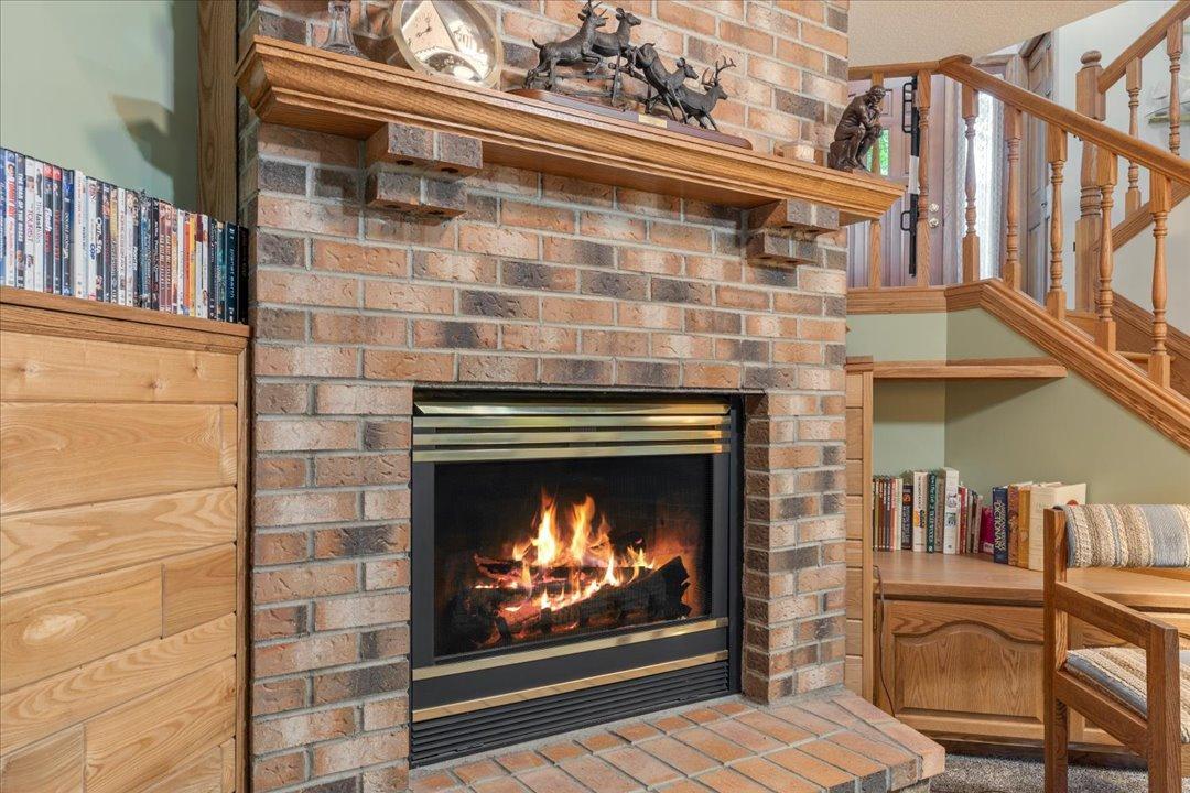 16715 Paul Road, Brainerd MN 56401 - Photo 22 of 63