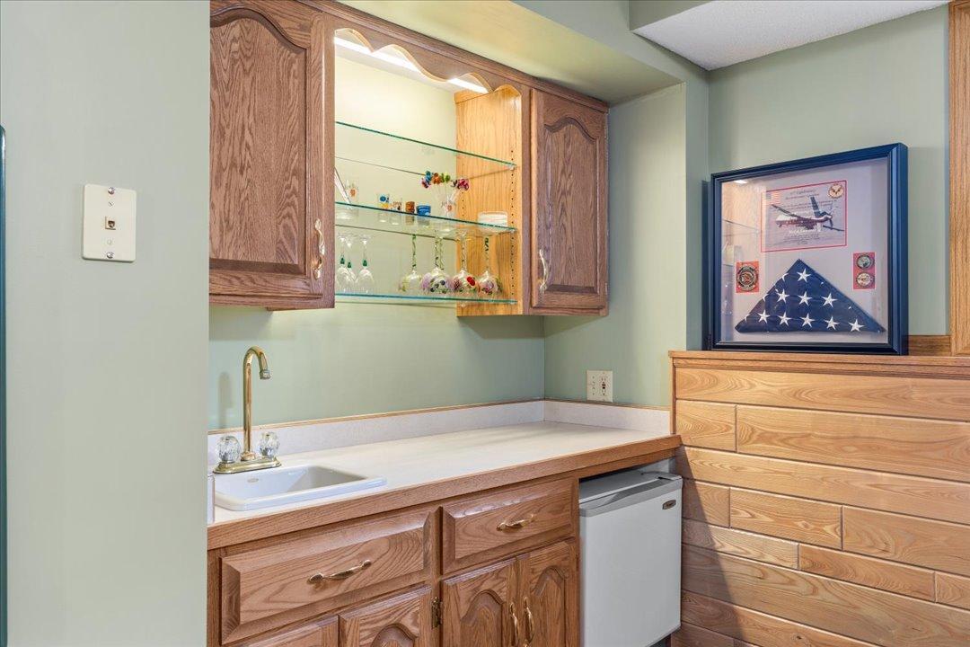16715 Paul Road, Brainerd MN 56401 - Photo 23 of 63