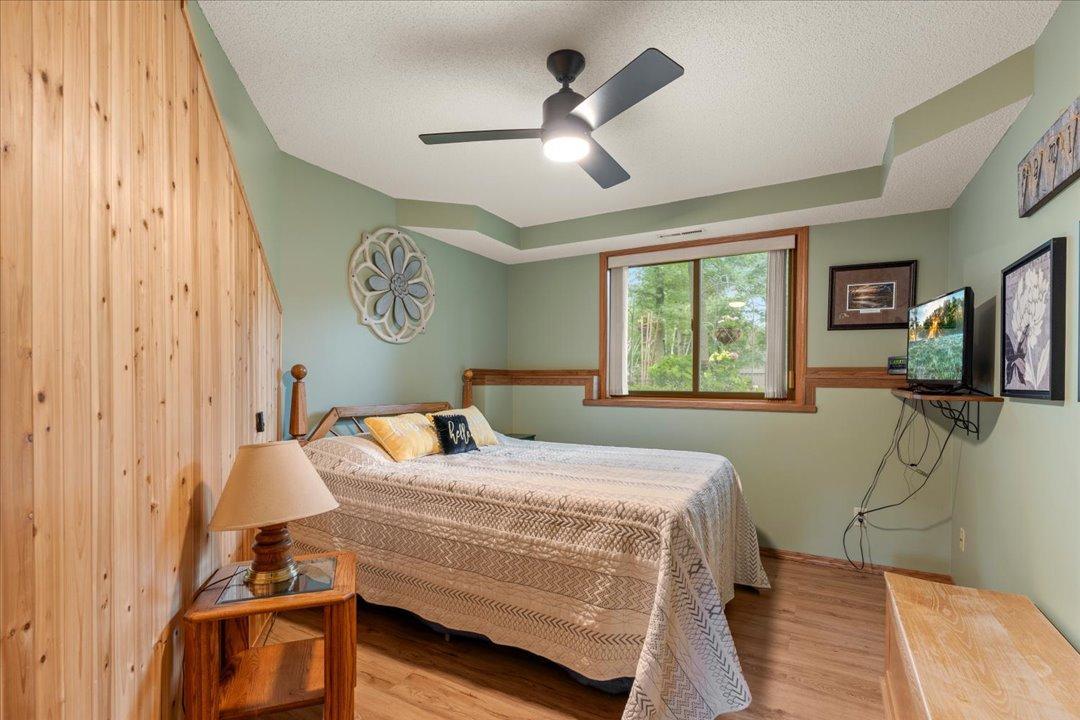 16715 Paul Road, Brainerd MN 56401 - Photo 24 of 63