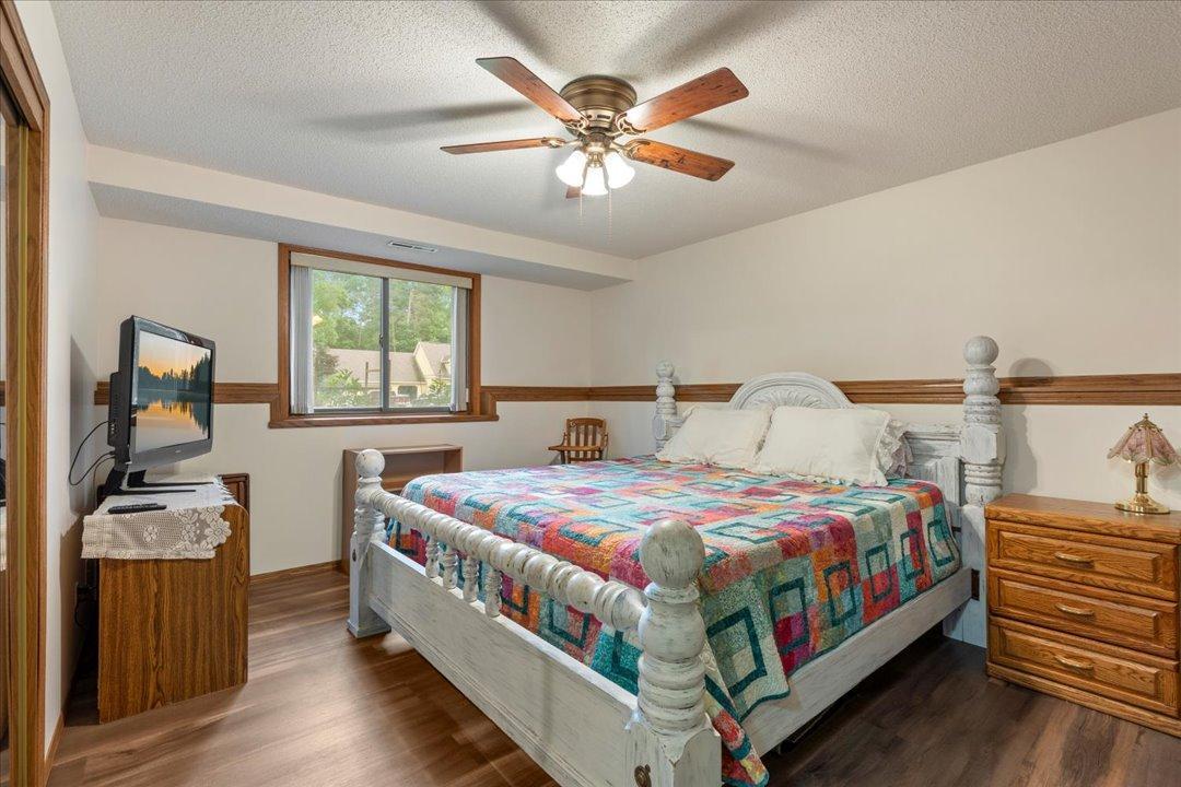 16715 Paul Road, Brainerd MN 56401 - Photo 25 of 63