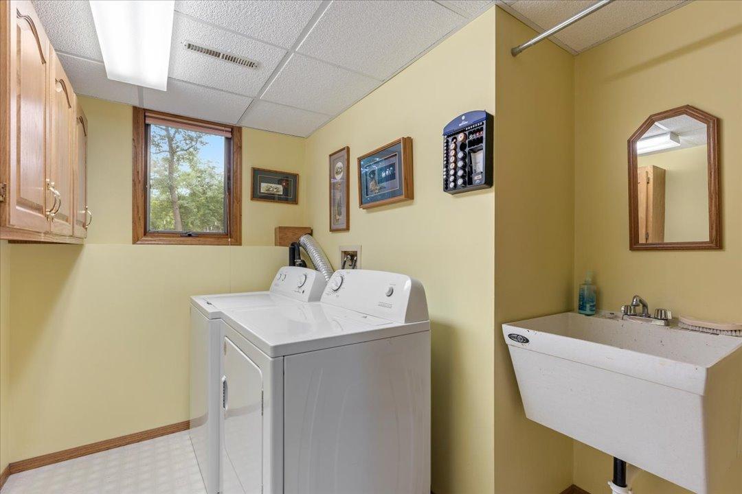 16715 Paul Road, Brainerd MN 56401 - Photo 26 of 63