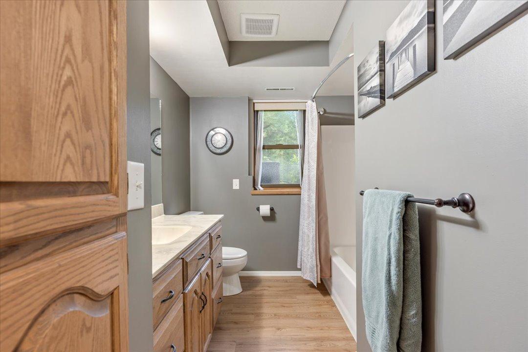 16715 Paul Road, Brainerd MN 56401 - Photo 28 of 63