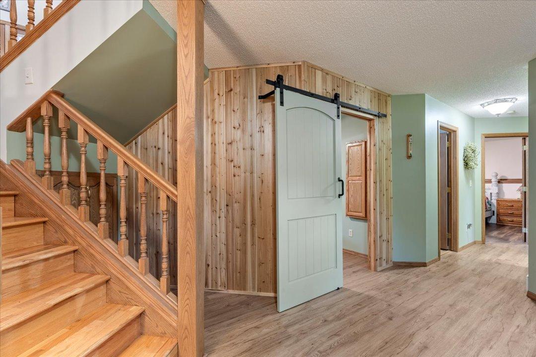 16715 Paul Road, Brainerd MN 56401 - Photo 29 of 63