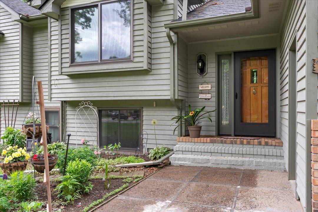16715 Paul Road, Brainerd MN 56401 - Photo 30 of 63