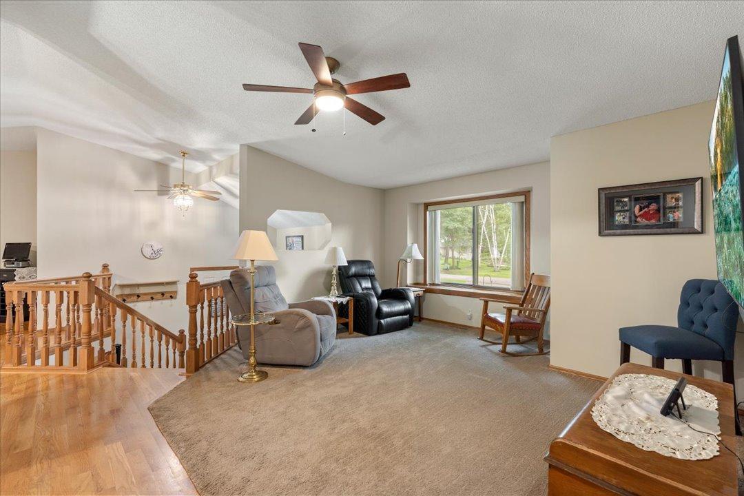 16715 Paul Road, Brainerd MN 56401 - Photo 4 of 63