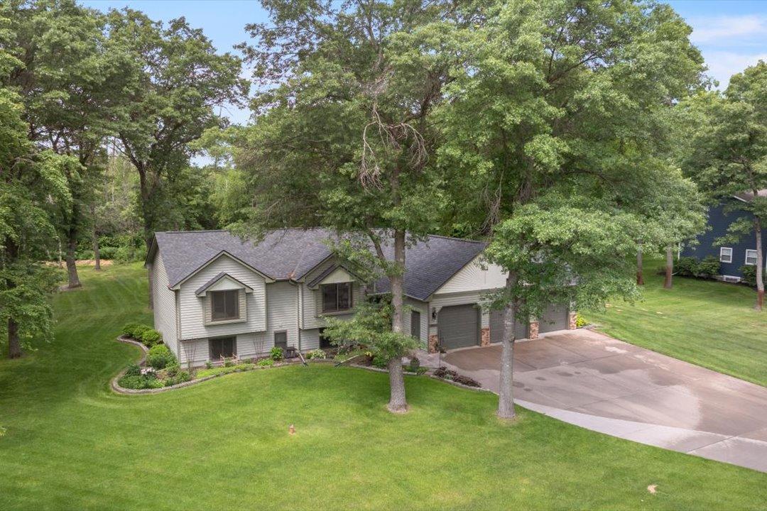 16715 Paul Road, Brainerd MN 56401 - Photo 31 of 63