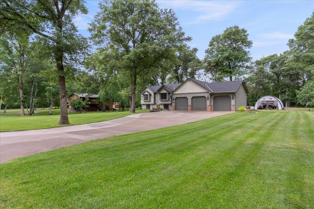 16715 Paul Road, Brainerd MN 56401 - Photo 32 of 63