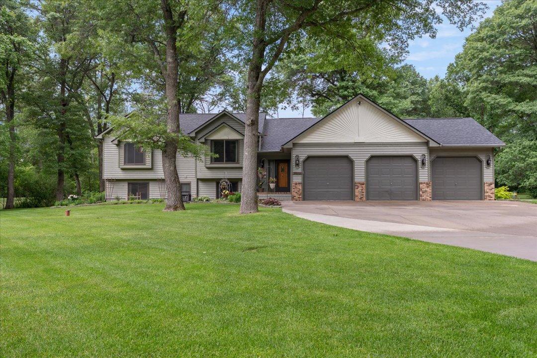 16715 Paul Road, Brainerd MN 56401 - Photo 33 of 63