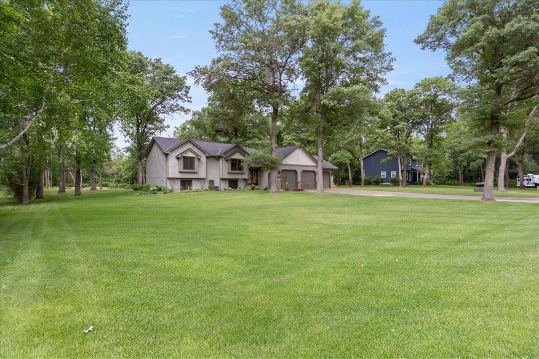 16715 Paul Road, Brainerd MN 56401 - Photo 34 of 63
