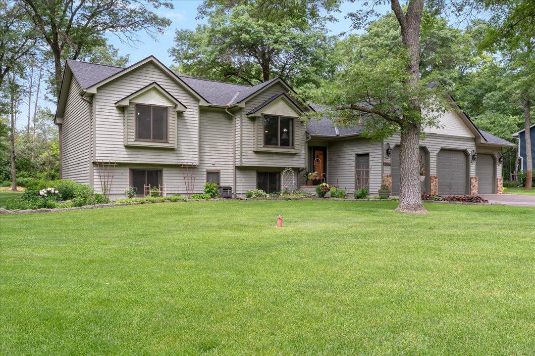 16715 Paul Road, Brainerd MN 56401 - Photo 35 of 63