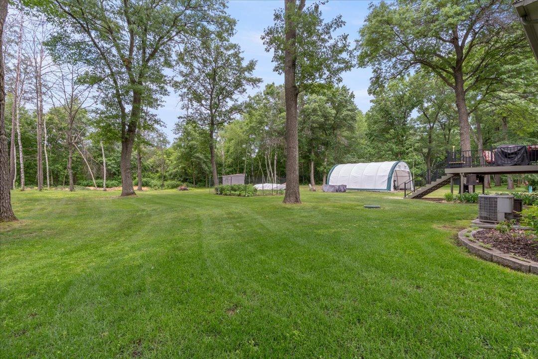 16715 Paul Road, Brainerd MN 56401 - Photo 36 of 63