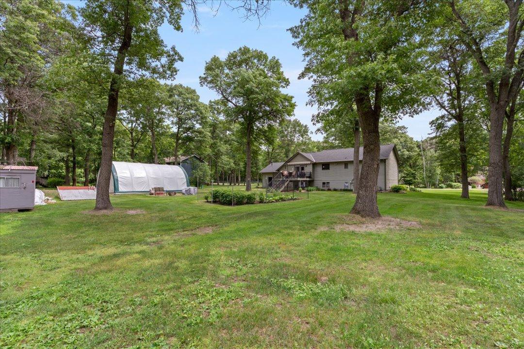 16715 Paul Road, Brainerd MN 56401 - Photo 37 of 63