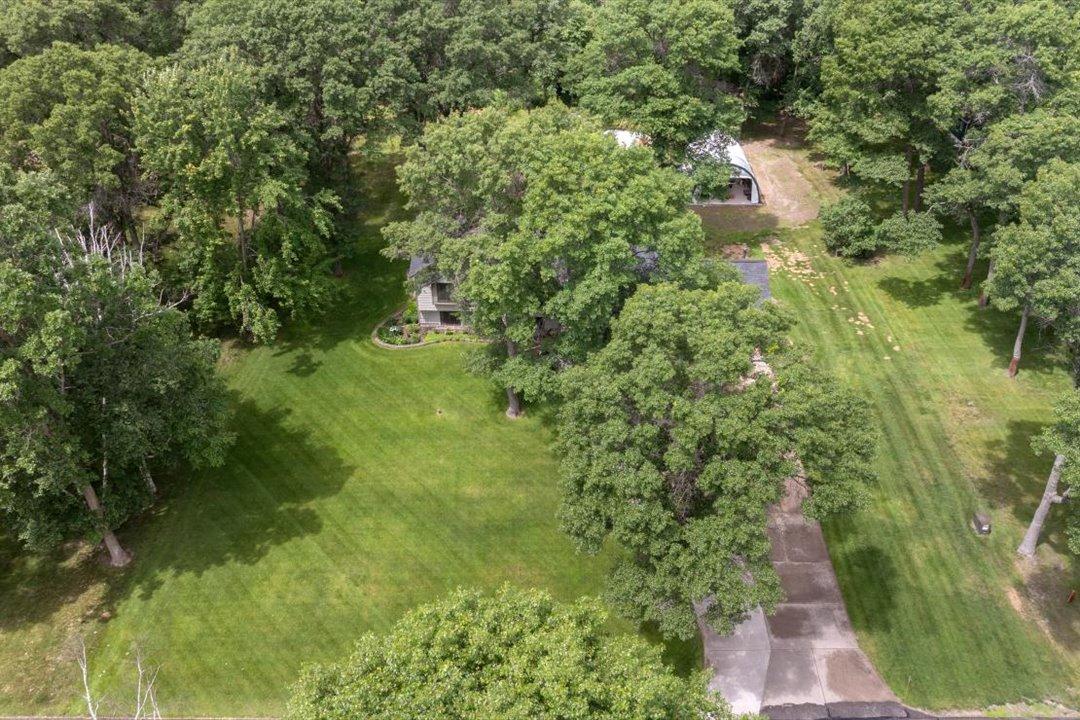 16715 Paul Road, Brainerd MN 56401 - Photo 39 of 63