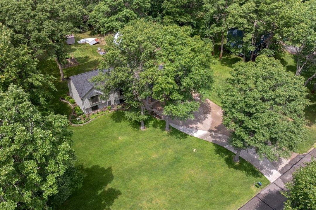16715 Paul Road, Brainerd MN 56401 - Photo 40 of 63