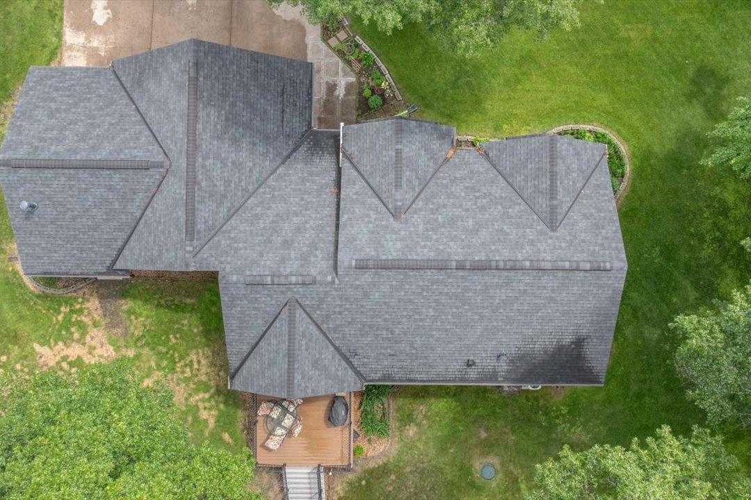 16715 Paul Road, Brainerd MN 56401 - Photo 42 of 63