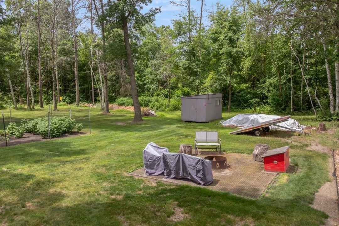 16715 Paul Road, Brainerd MN 56401 - Photo 46 of 63