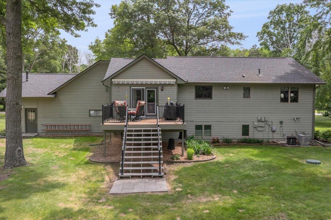 16715 Paul Road, Brainerd MN 56401 - Photo 47 of 63